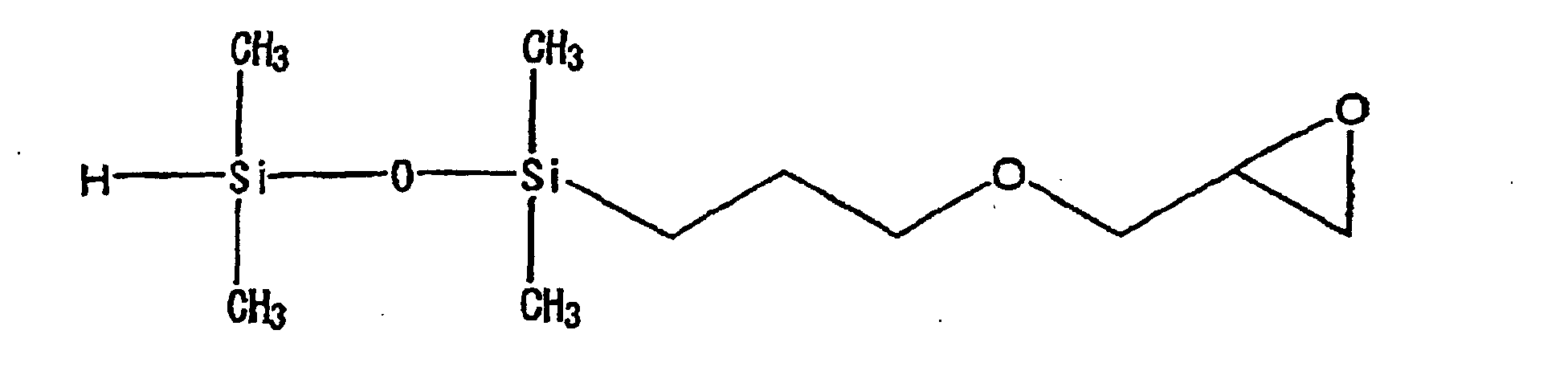 Figure 00220001