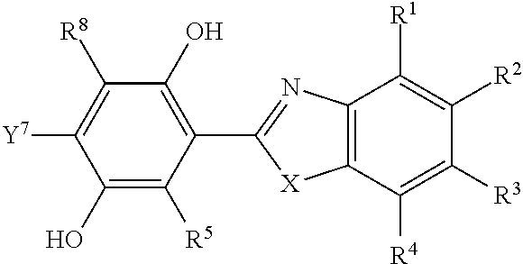 Figure US09891237-20180213-C00024