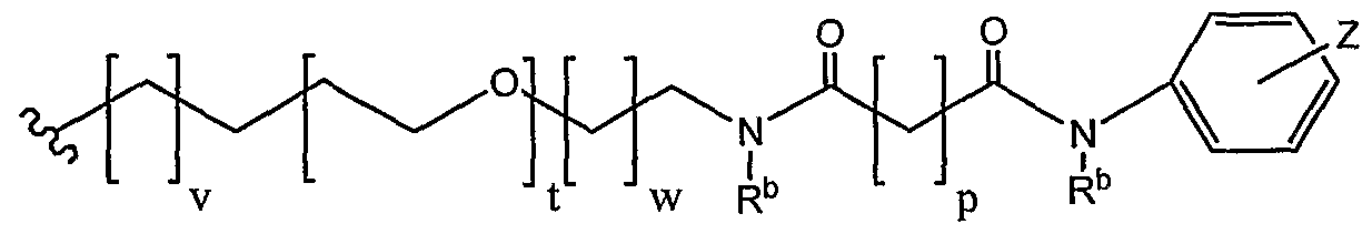 Figure imgf000125_0001