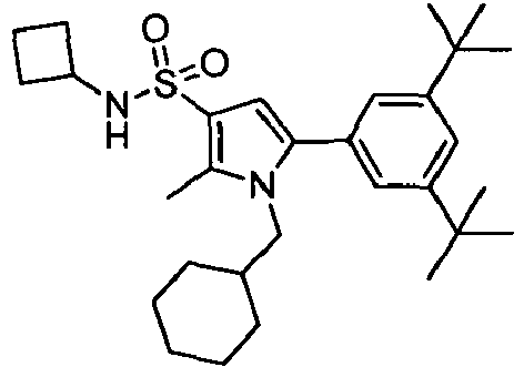 Figure imgb0175