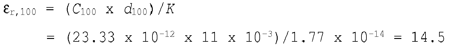 Figure imgb0004
