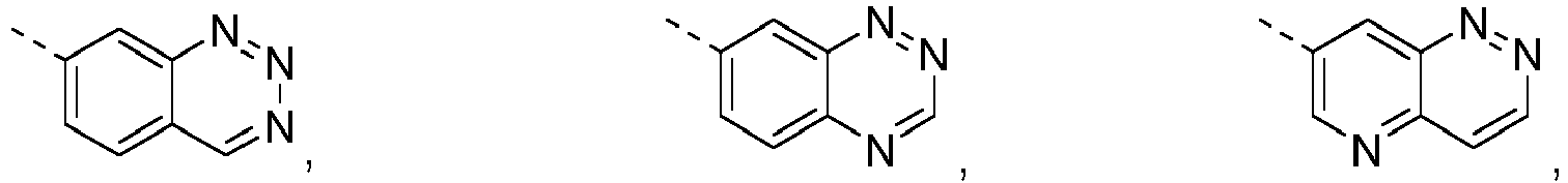 Figure imgb0160