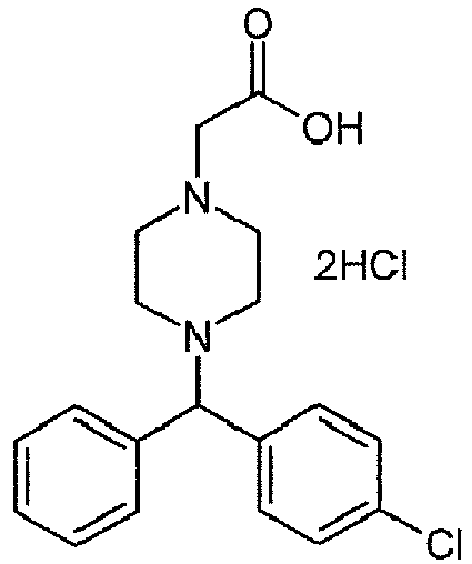 Figure imgb0041