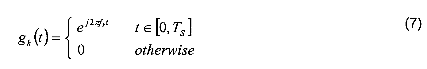 Figure 00040002