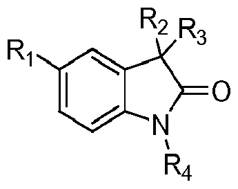 Figure imgf000012_0001