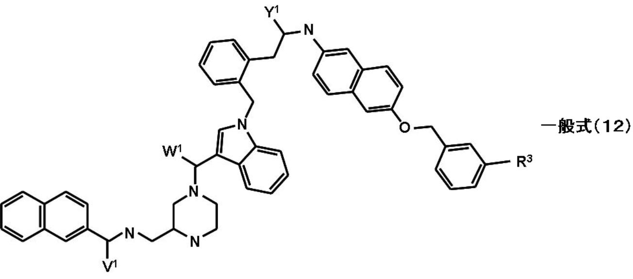 Figure JPOXMLDOC01-appb-C000024