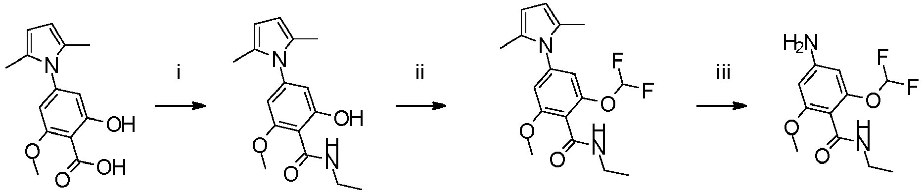 Figure imgb0143