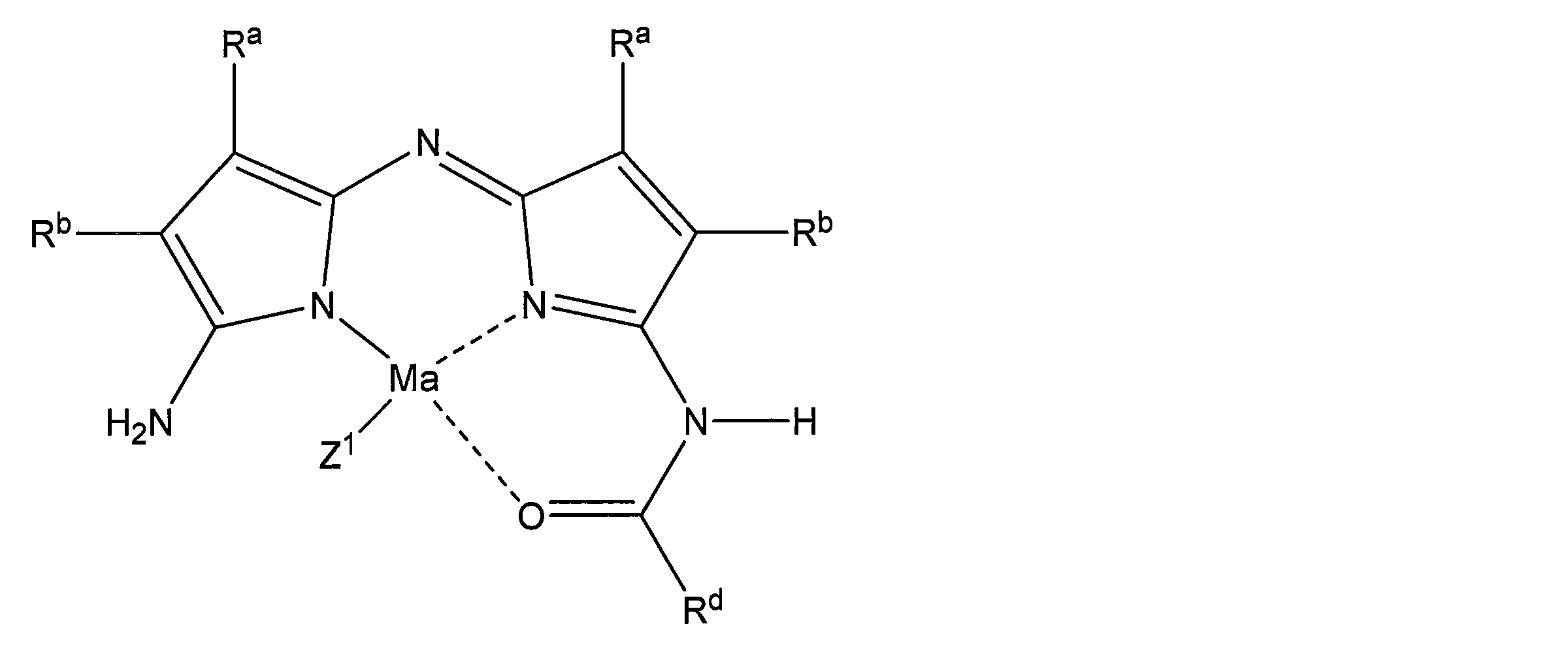 Figure JPOXMLDOC01-appb-C000084