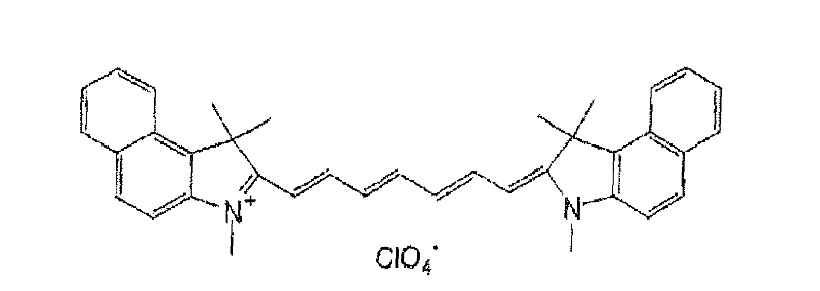 Figure imgb0169