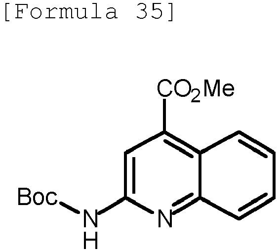 Figure imgb0042