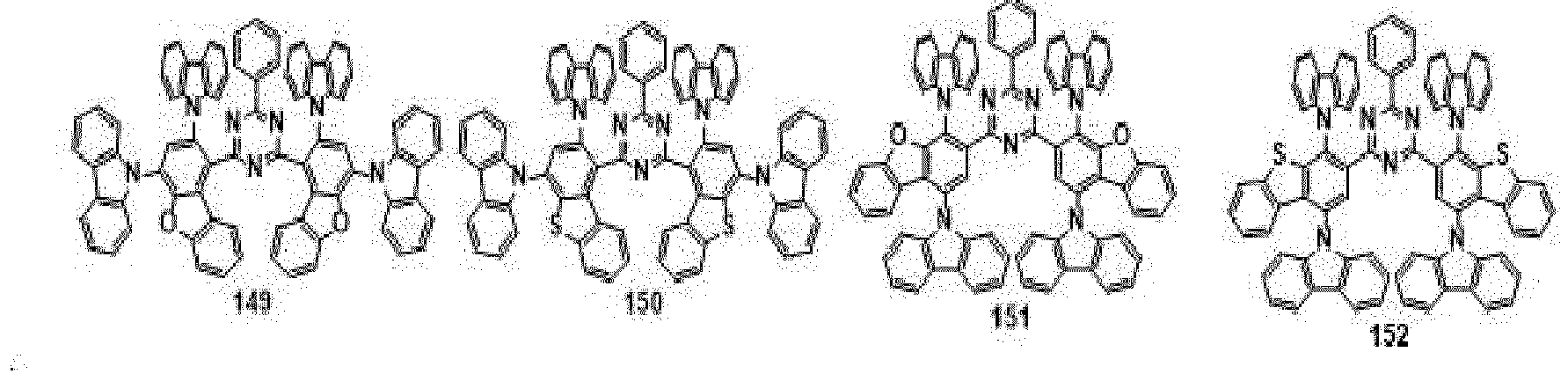 Figure imgb0134