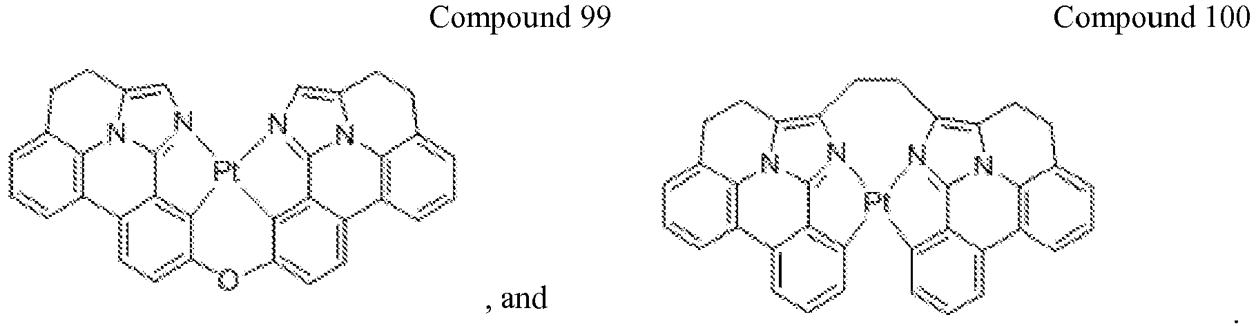 Figure imgb0177