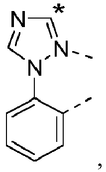 Figure imgb0098
