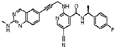 Figure imgb0845