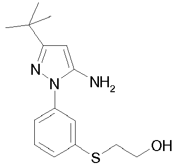 Figure imgb0223