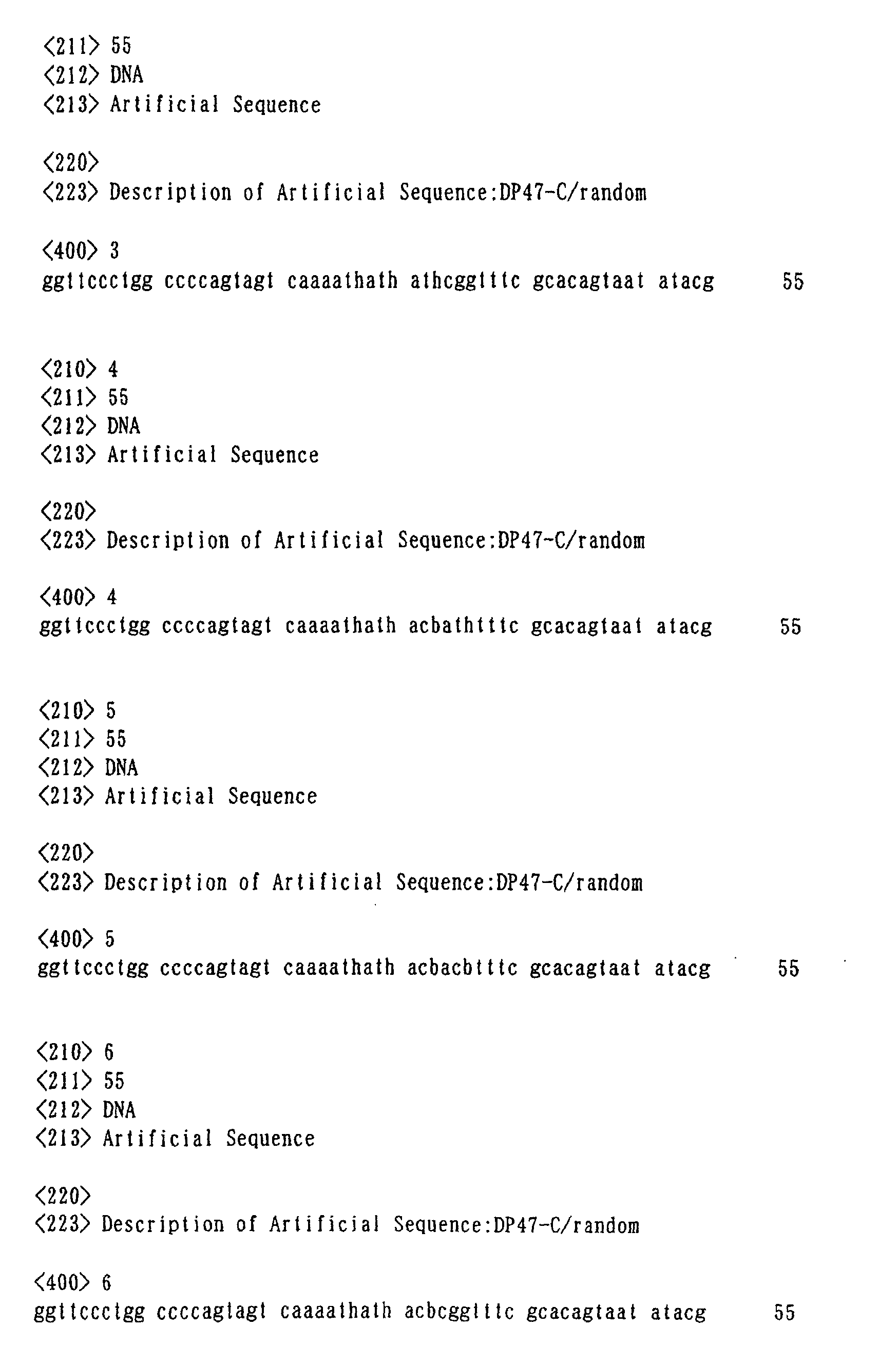 Figure 00290001