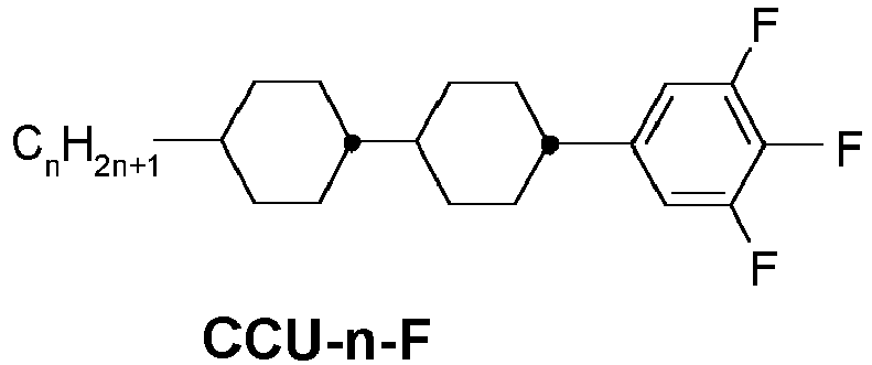 Figure imgb0331
