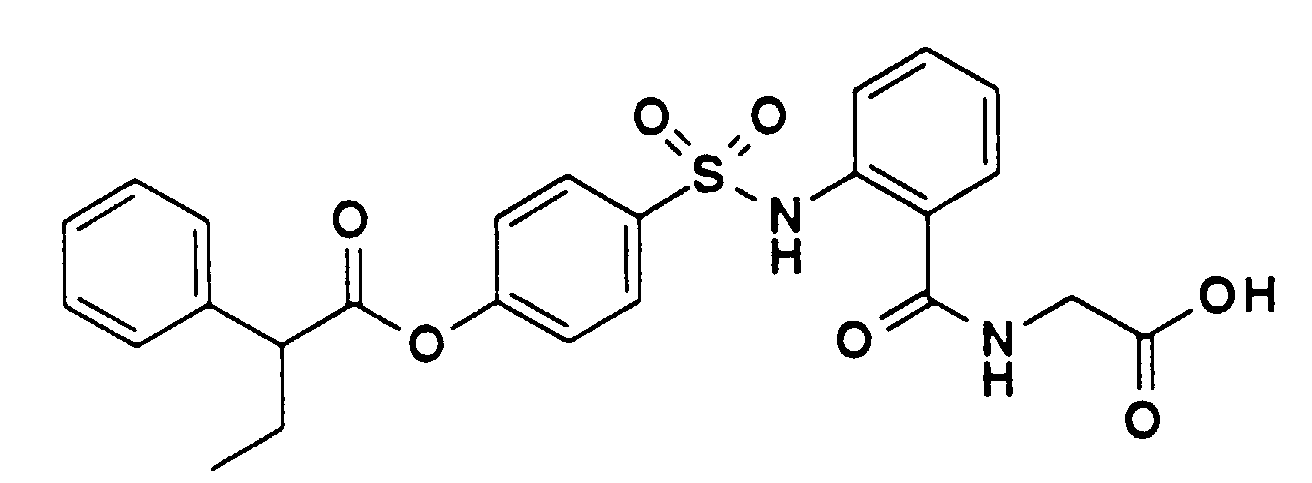 Figure imgb0379