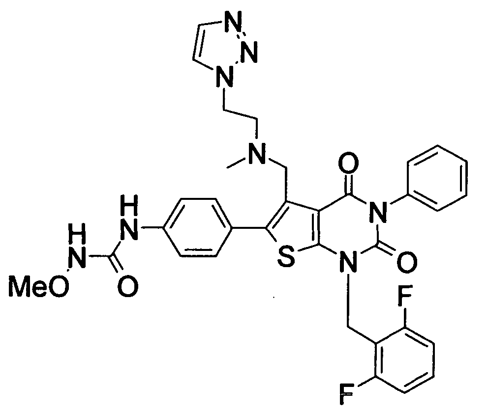 Figure 00720002
