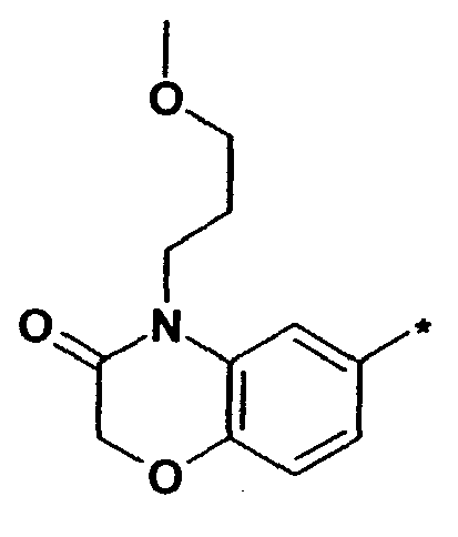 Figure imgb1126