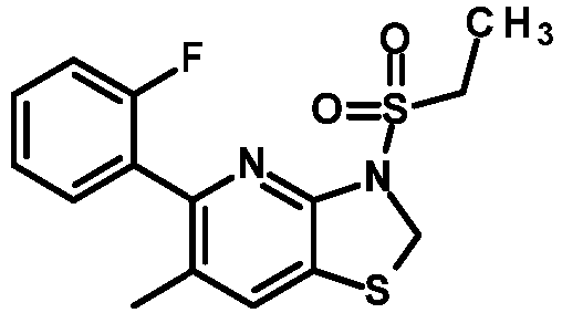 Figure imgb0024
