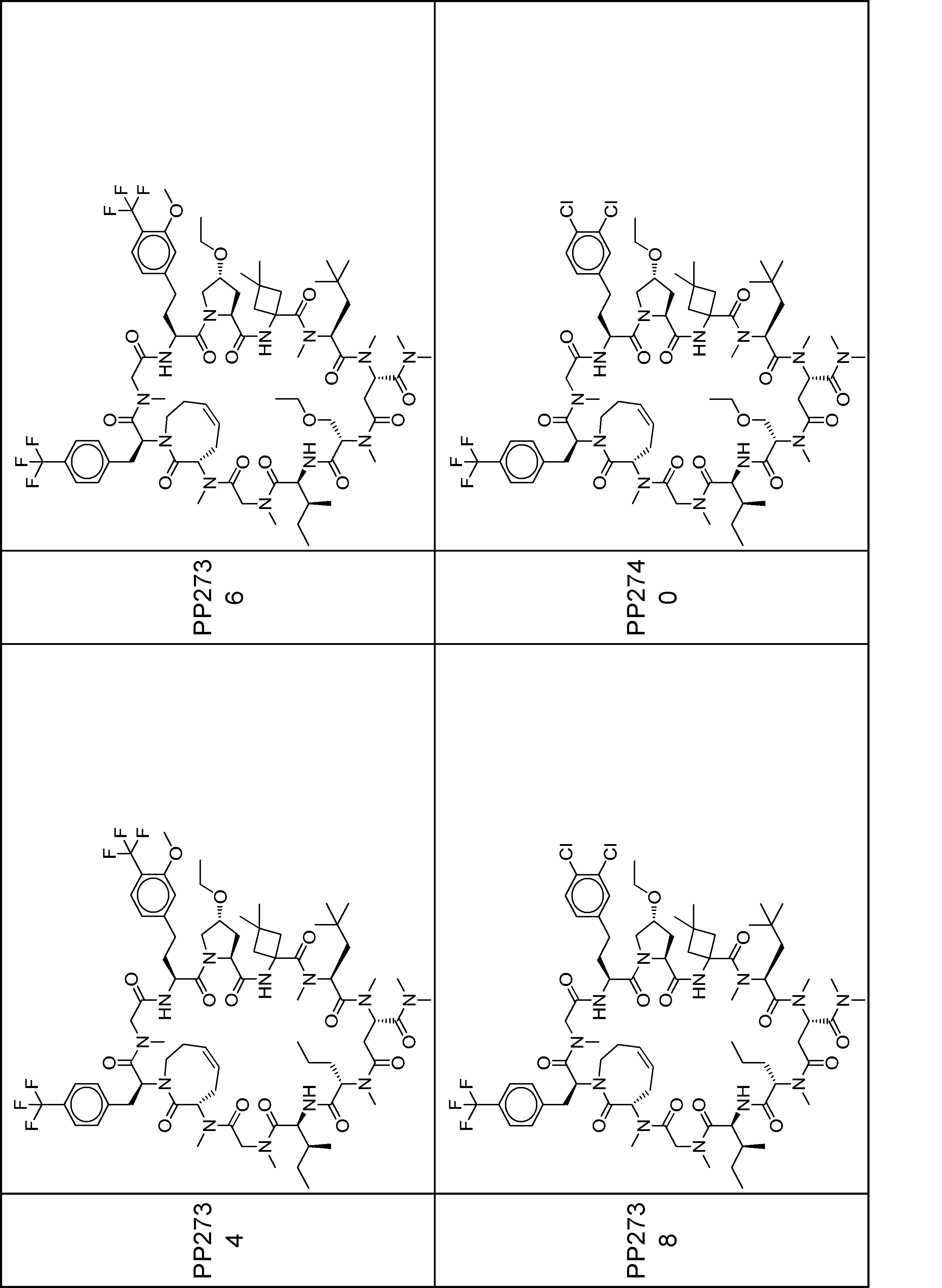 Figure JPOXMLDOC01-appb-I001134