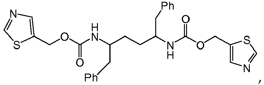 Figure imgb0099