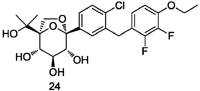 Figure imgb0104