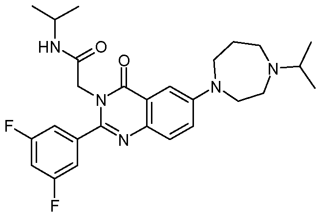 Figure imgf000101_0001