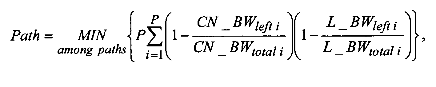 Figure imgb0002