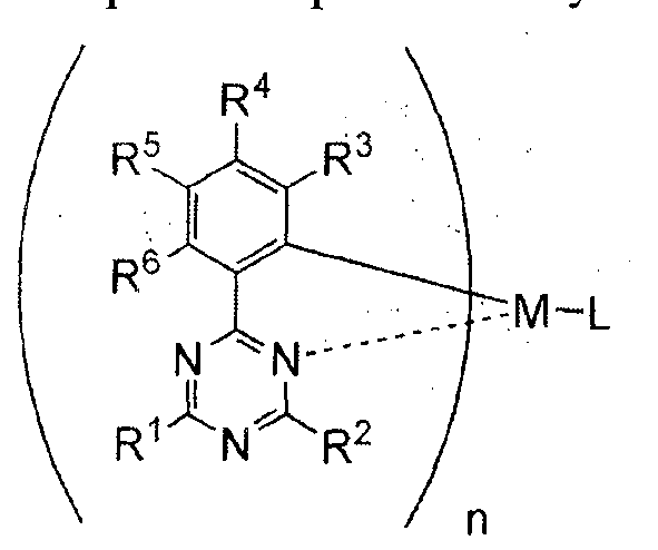 Figure imgf000082_0001
