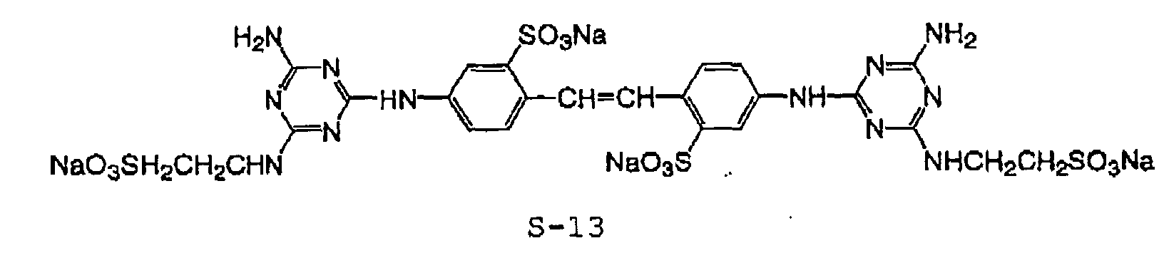 Figure 00190002