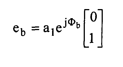 Figure 00170002