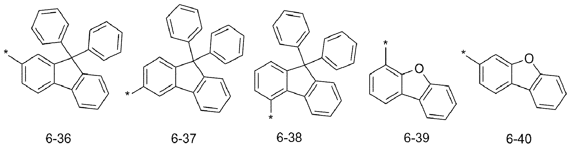 Figure imgb0371