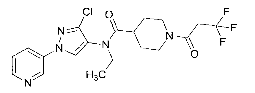 Figure pct00249
