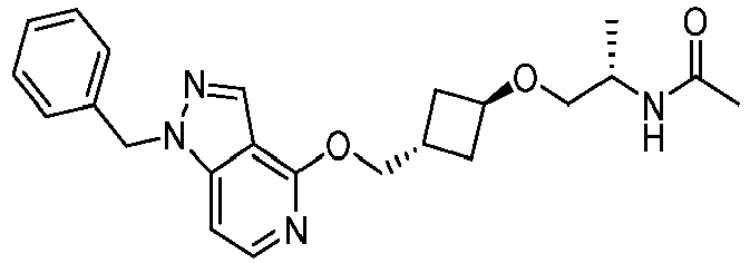 Figure imgb0518