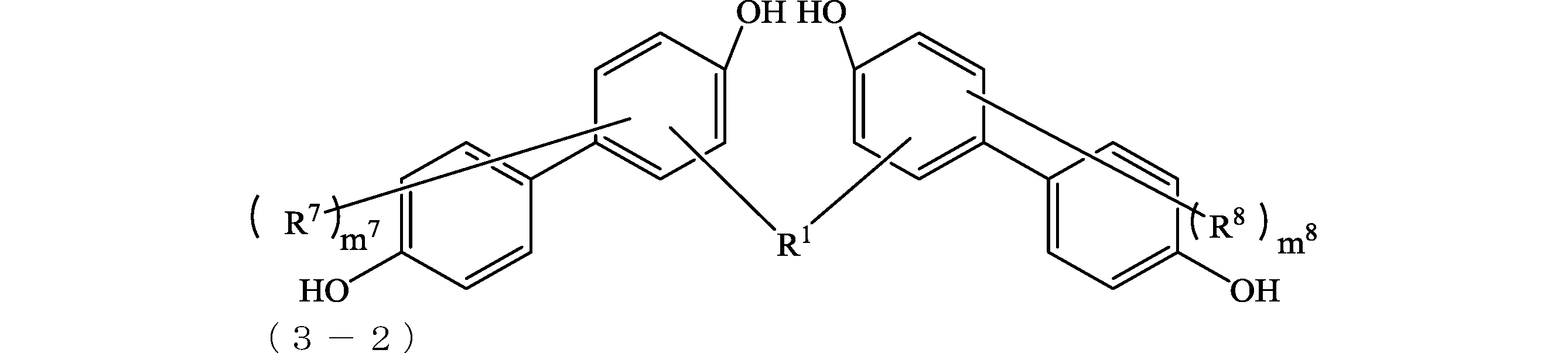 Figure JPOXMLDOC01-appb-C000031