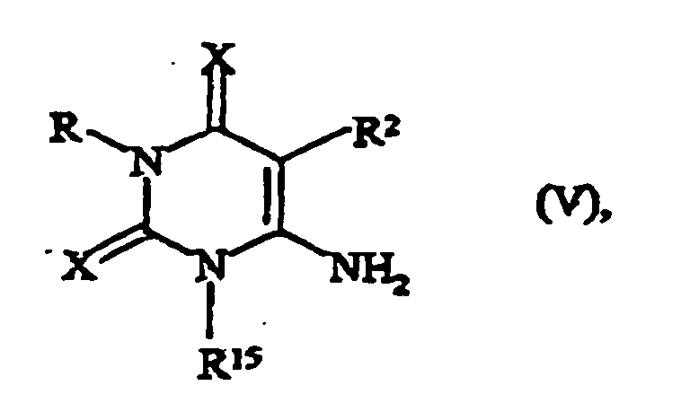 Figure imgb0016