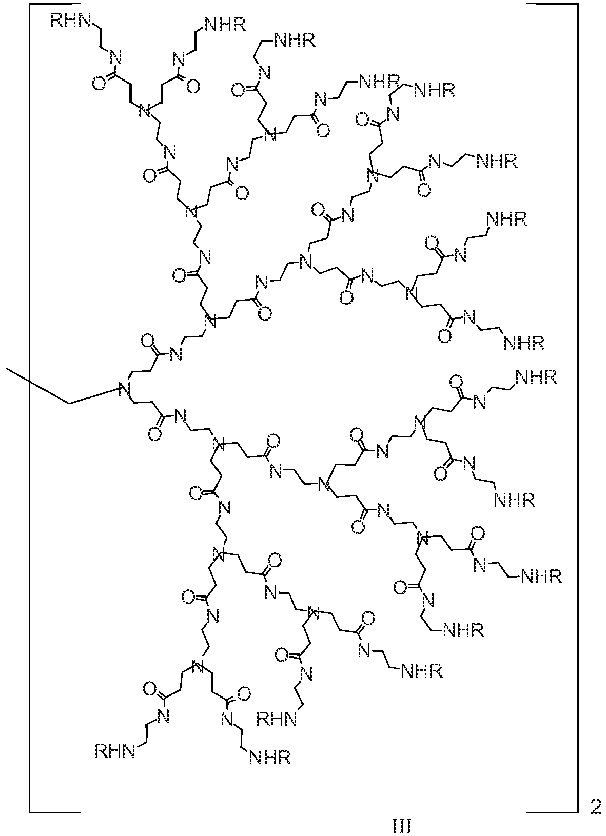 Figure imgb0024