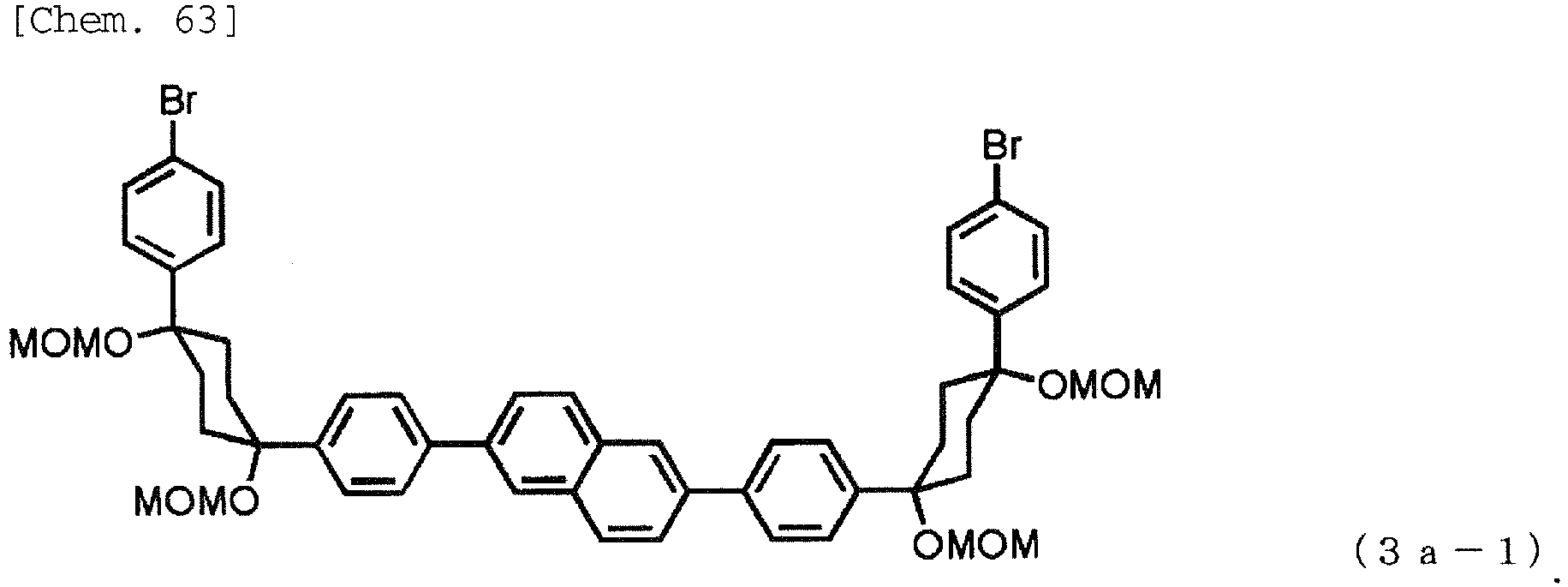 Figure imgb0080