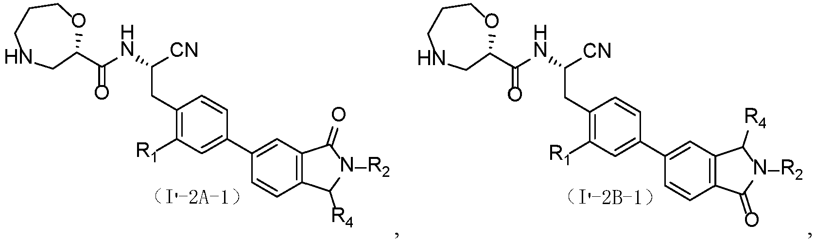 Figure imgb0053