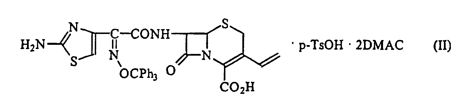 Figure 00190002