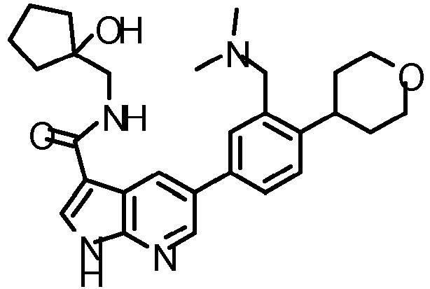 Figure imgb0118