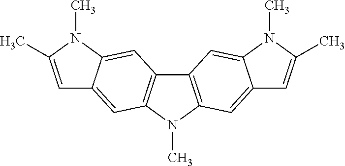 Figure US10985327-20210420-C01666