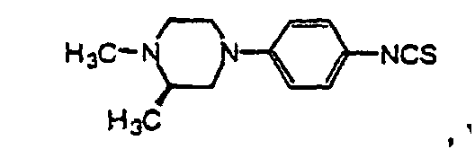Figure 01000003