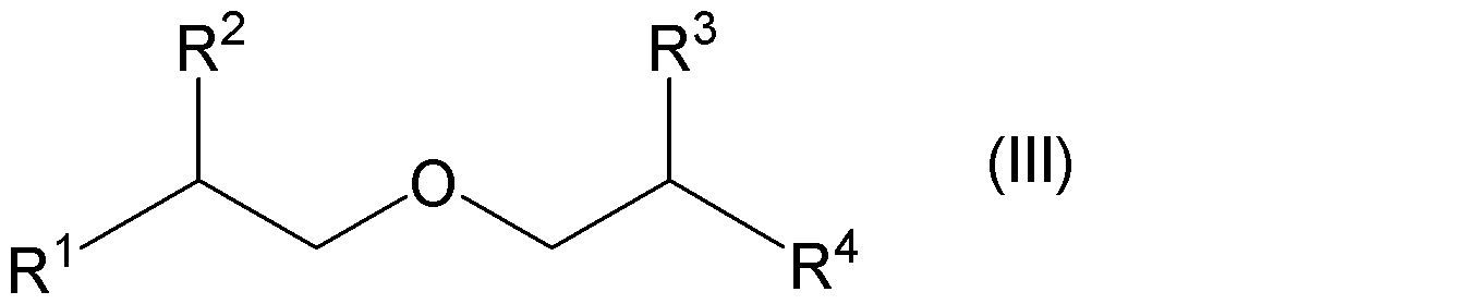 Figure JPOXMLDOC01-appb-C000006