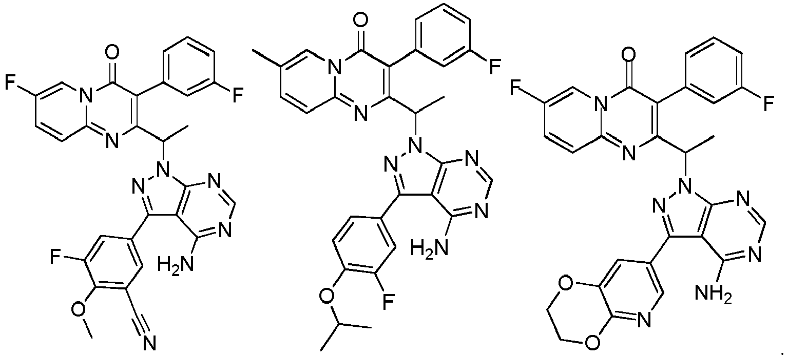 Figure imgb0034