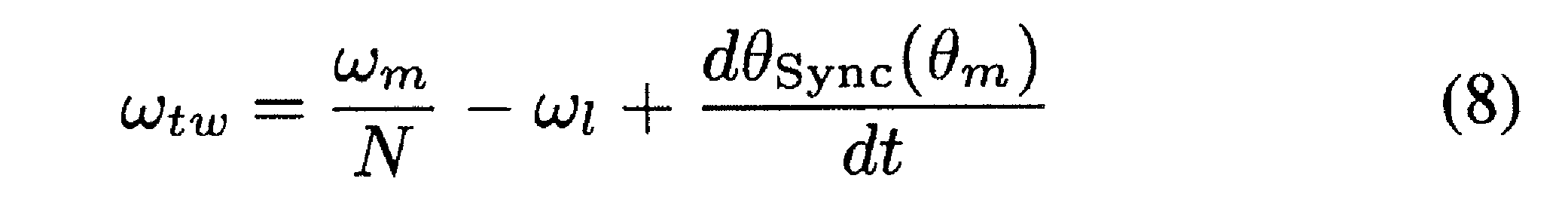 Figure JPOXMLDOC01-appb-M000015