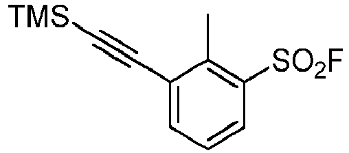 Figure imgb0085