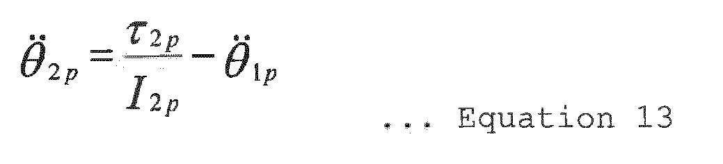 Figure imgb0013